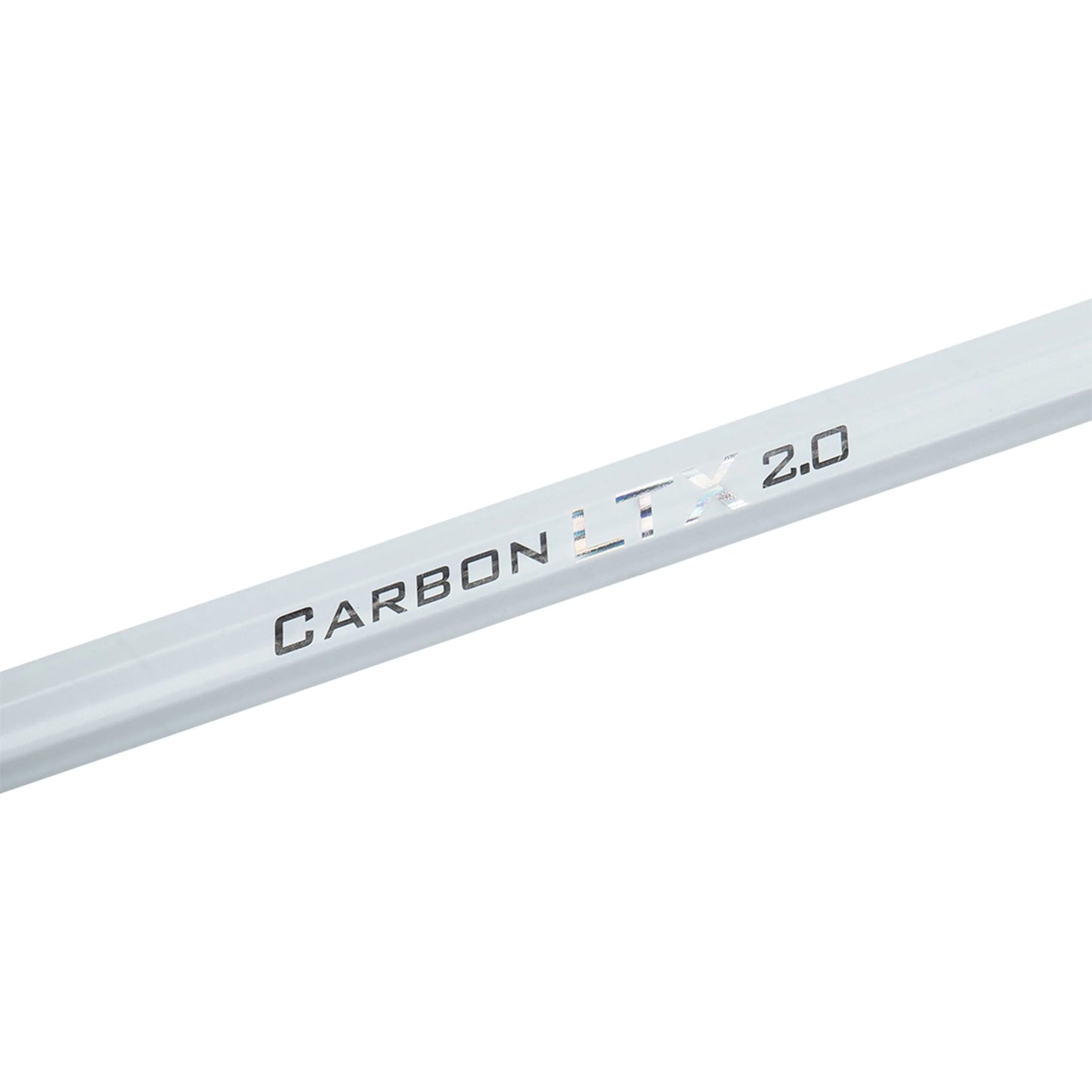 ECD Carbon LTX 2.0 Attack Shaft