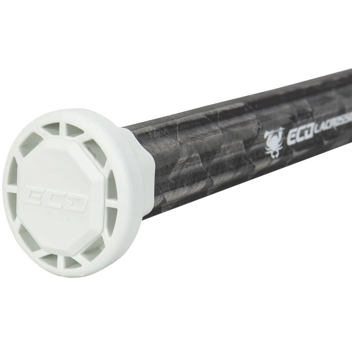 ECD Carbon LTX 2.0 Attack Shaft