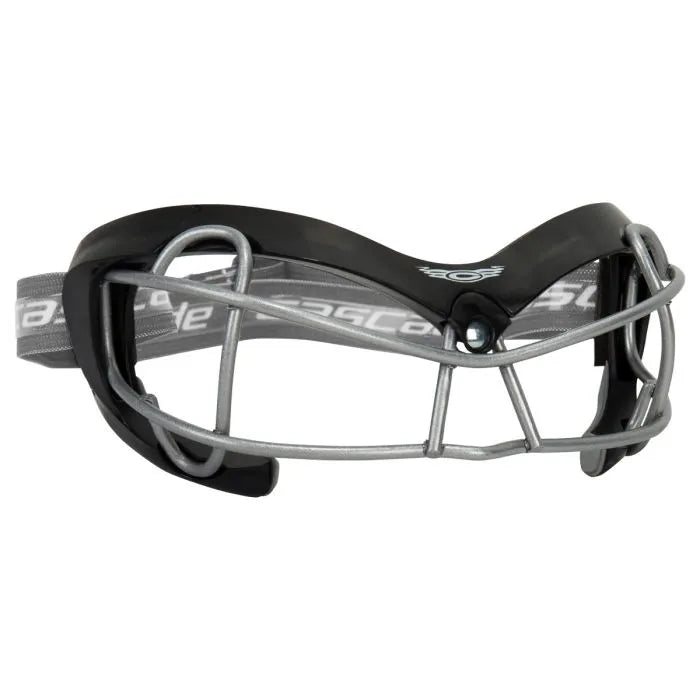 Cascade Polyarc Women's Lacrosse Goggles