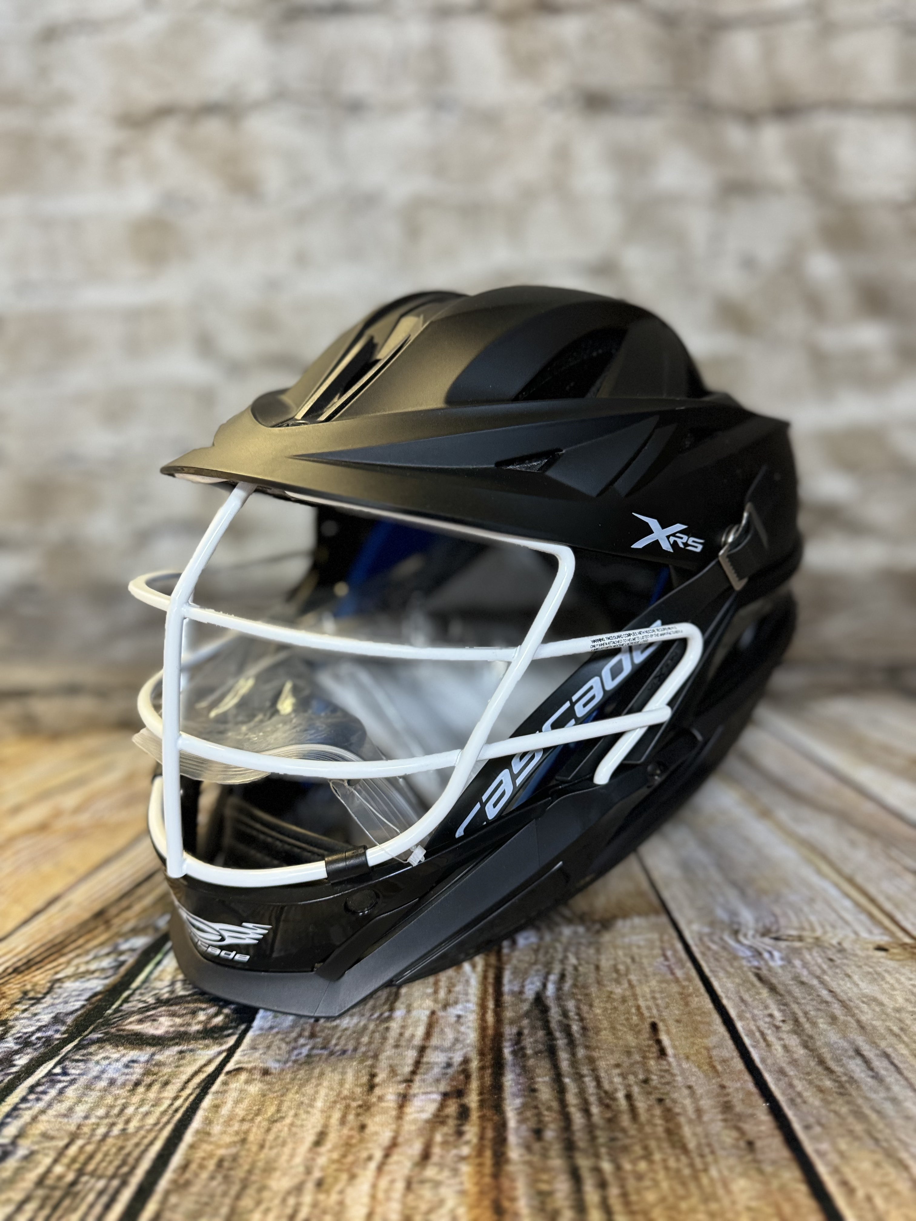 Cascade XRS CALIFORNIA PRO SPORTS cascade-xrs-california-pro-sports