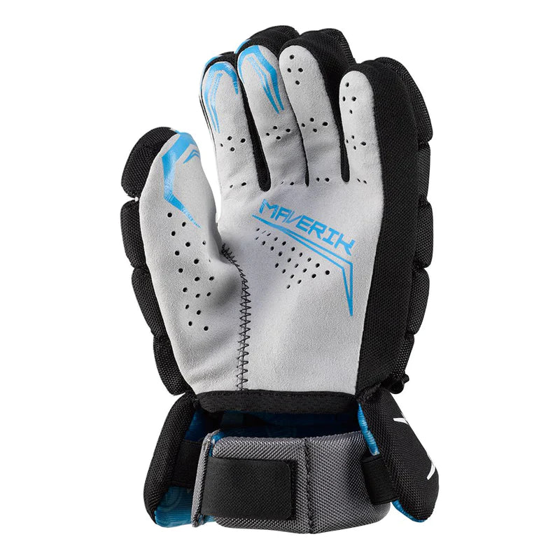 Maverik Charger Glove 2026