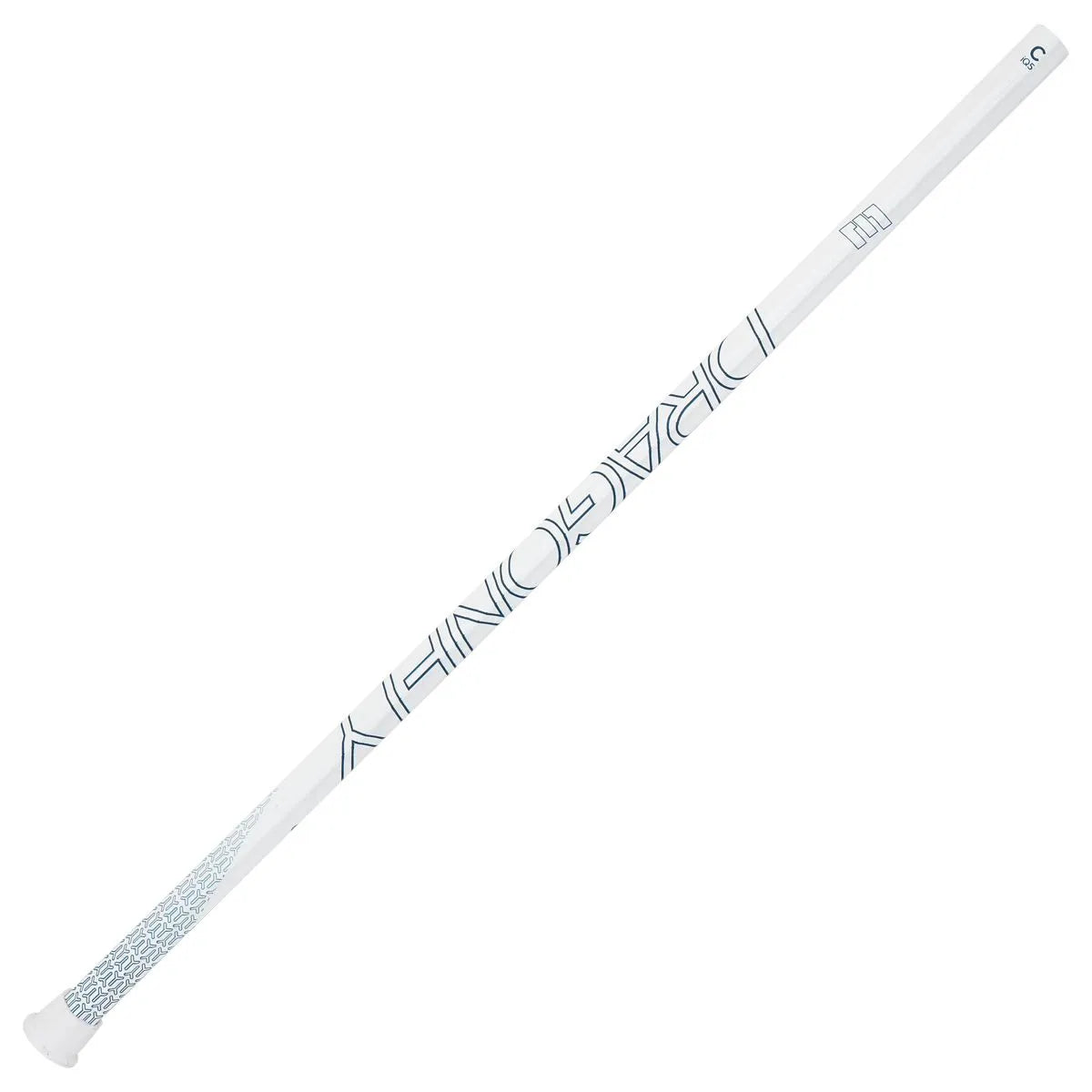 Epoch Dragonfly Pro 3 Attack Shaft