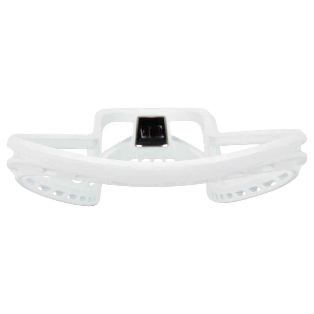 ECD Mirage 2.0 - Unstrung