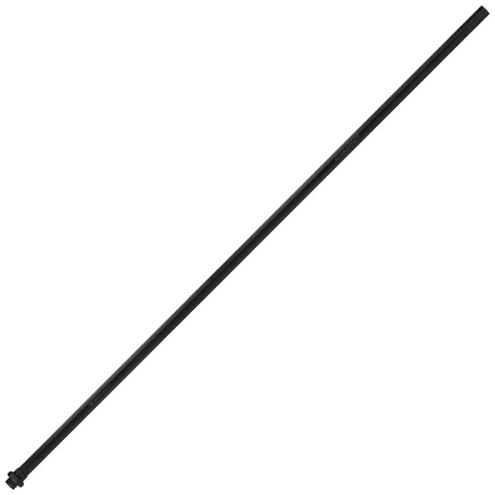 ECD Carbon 3.0 Flex 5 Defense Shaft