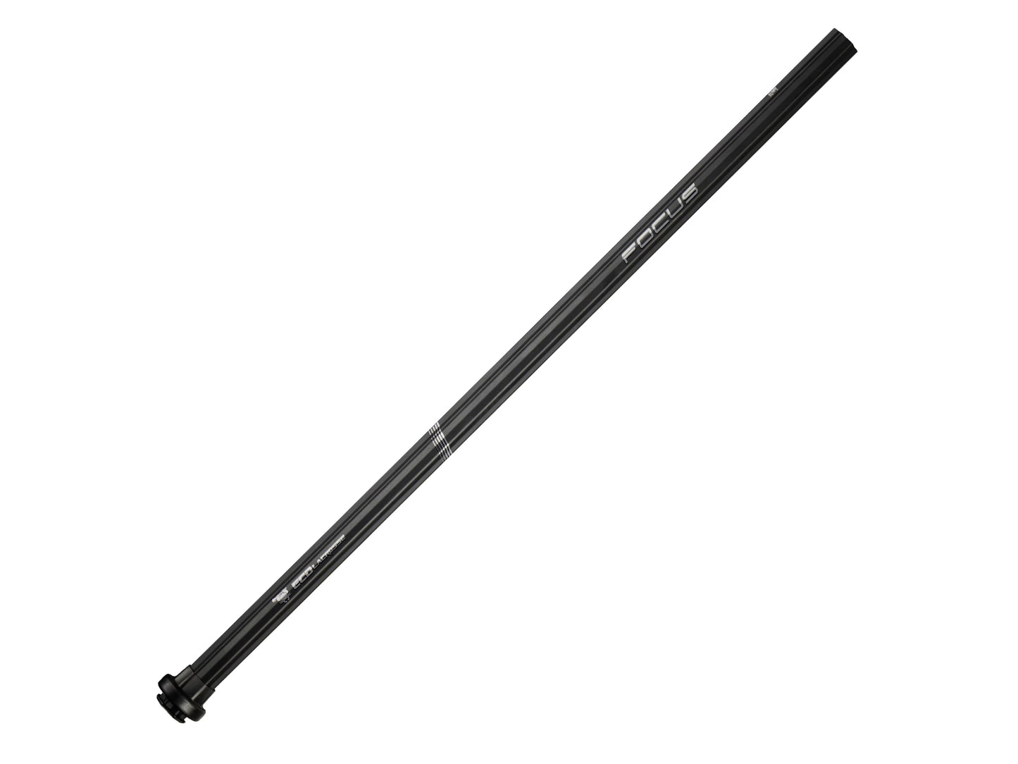 ECD Focus Shaft