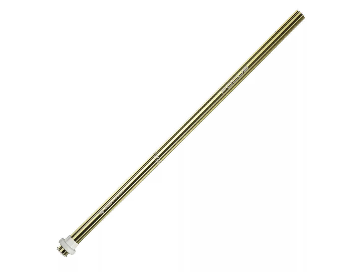 ECD Focus Shaft