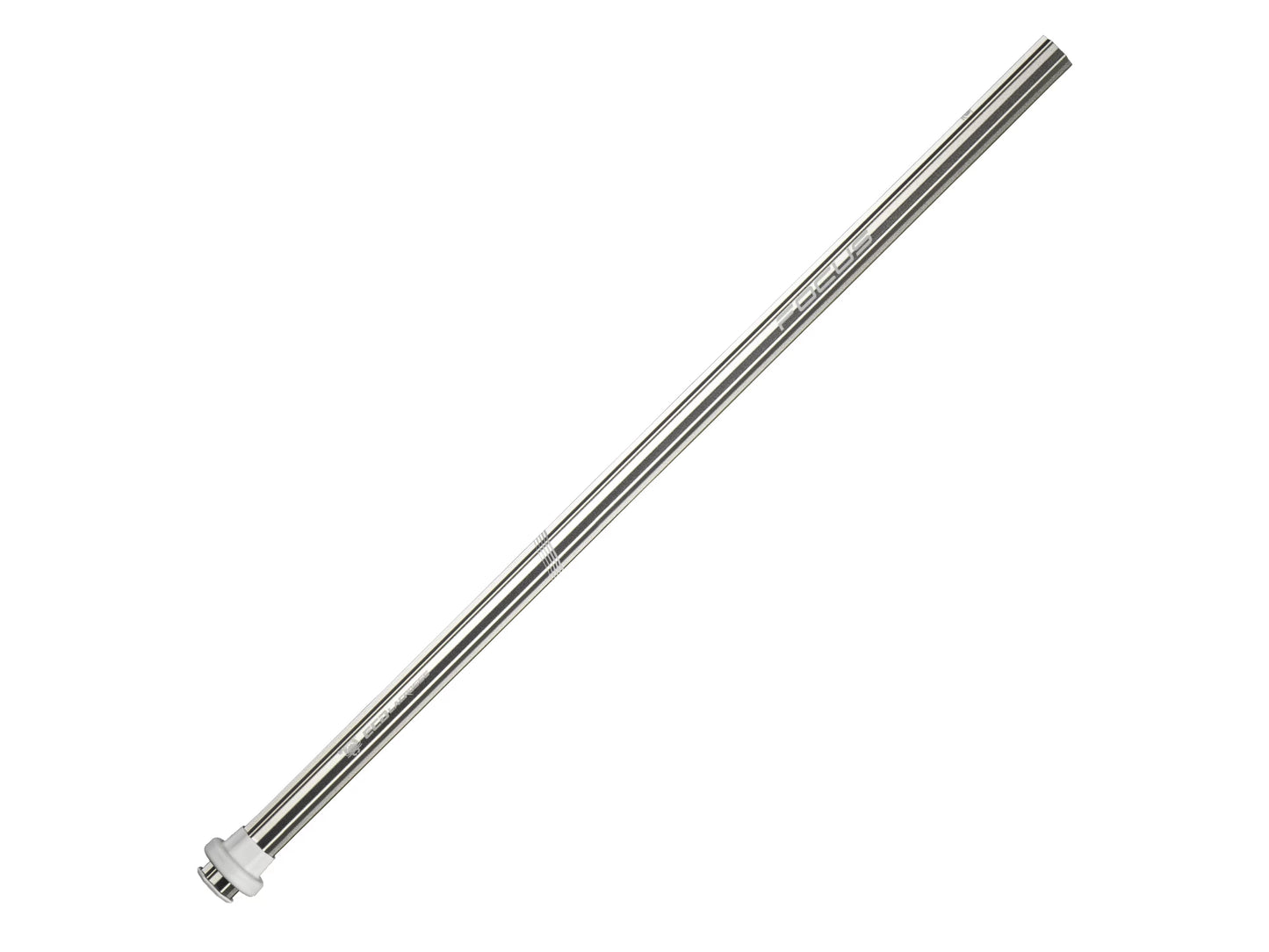 ECD Focus Shaft