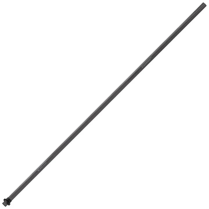 ECD Carbon 3.0 Flex 5 Defense Shaft