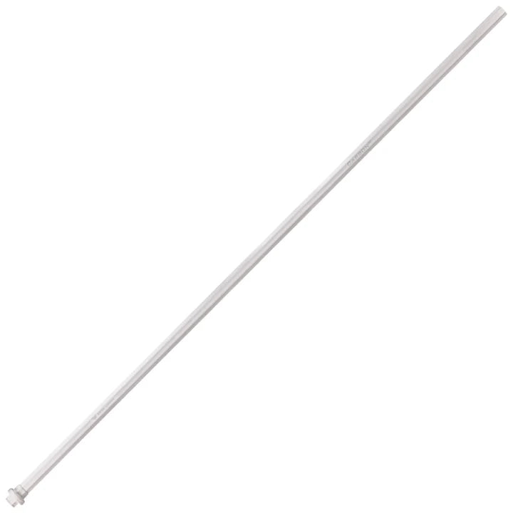 ECD Carbon 3.0 Flex 5 Defense Shaft