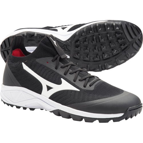 Mizuno turf shoe Dominant Knit AS