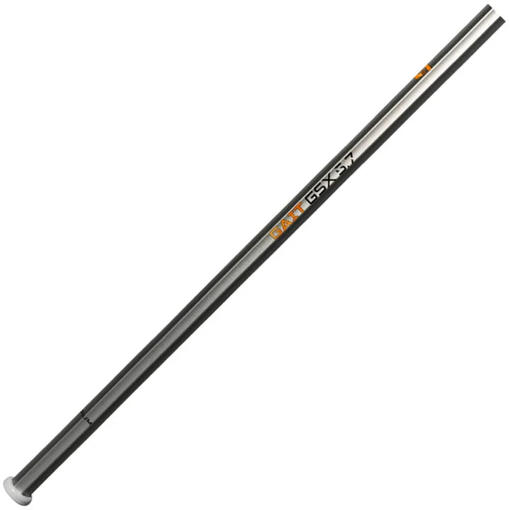 Gait GSX 5.7 Scandium Attack Shaft