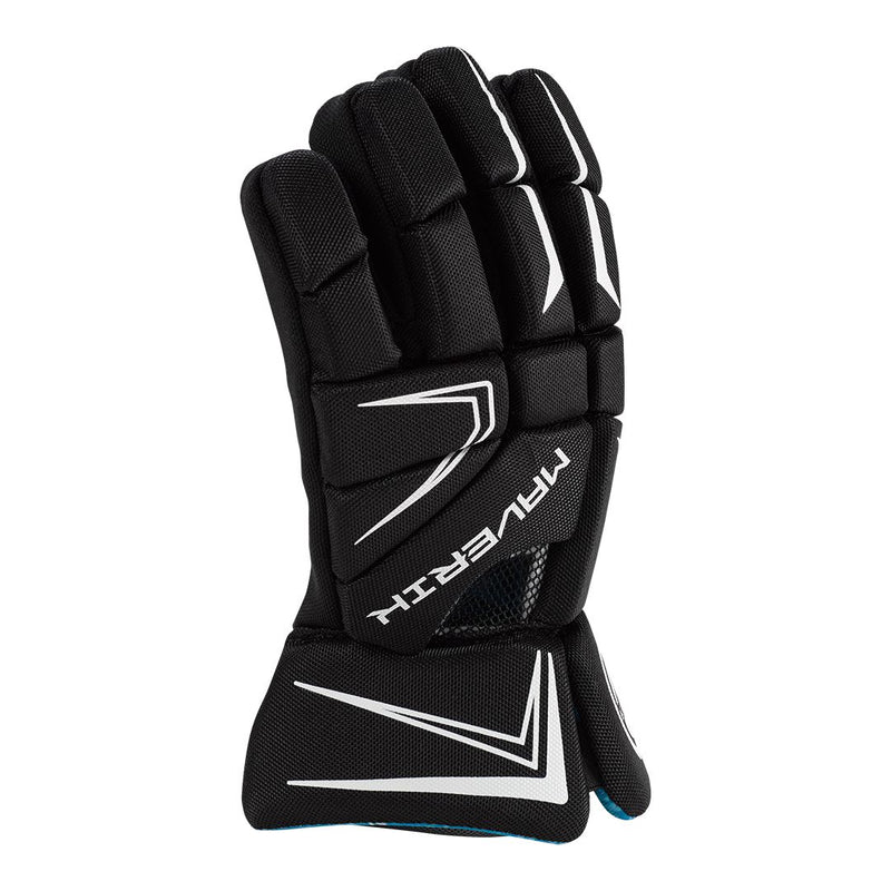 Maverik Charger Glove 2026