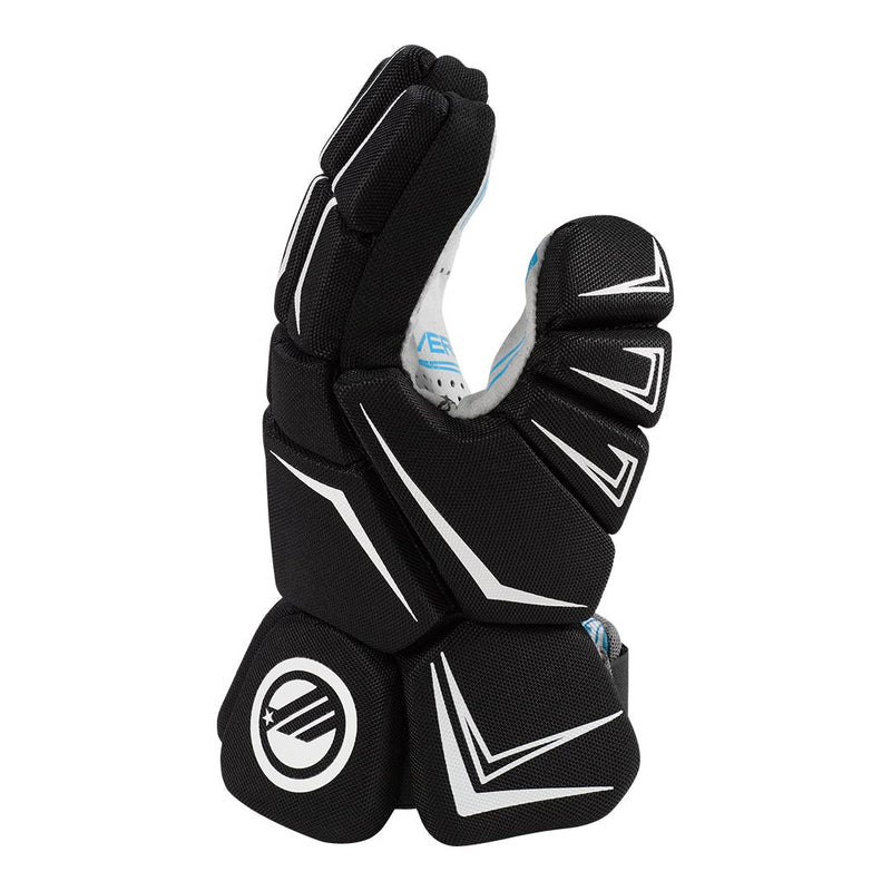 Maverik Charger Glove 2026