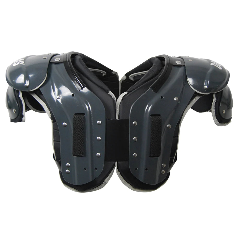 Douglas Legacy DD Skillled Shoulder Pads