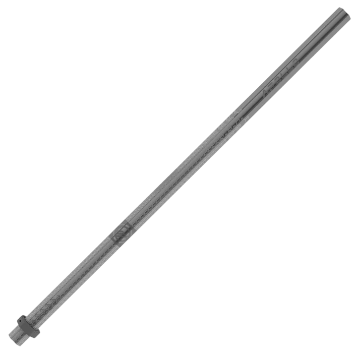 Maverik Apollo 2024 Attack Shaft
