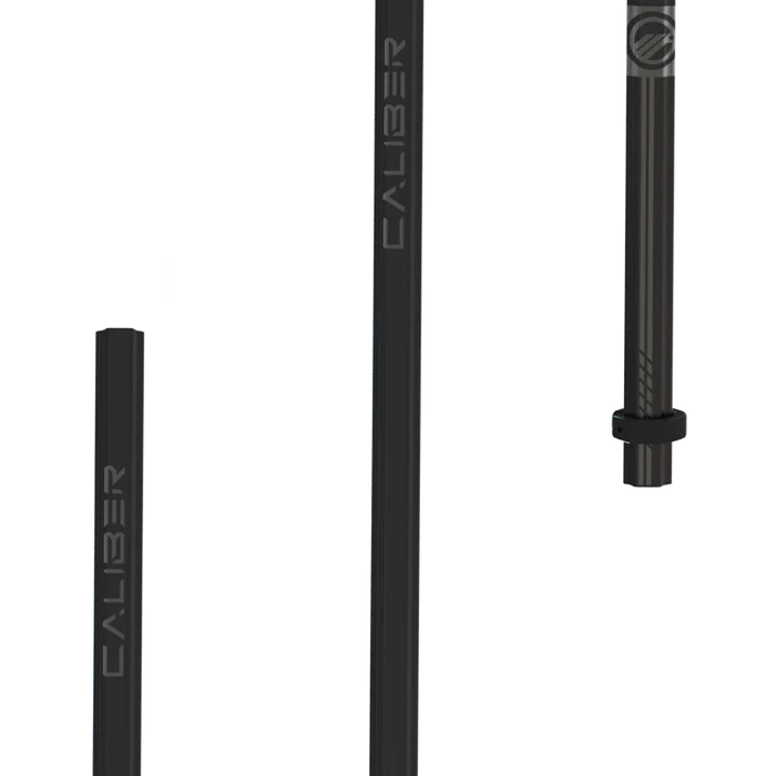 Maverik Caliber 2026 Attack Shaft