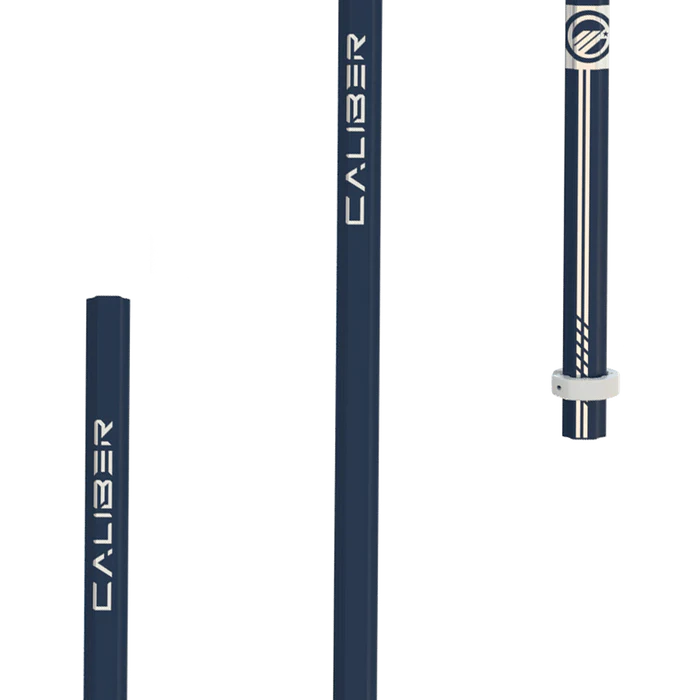 Maverik Caliber 2026 Attack Shaft