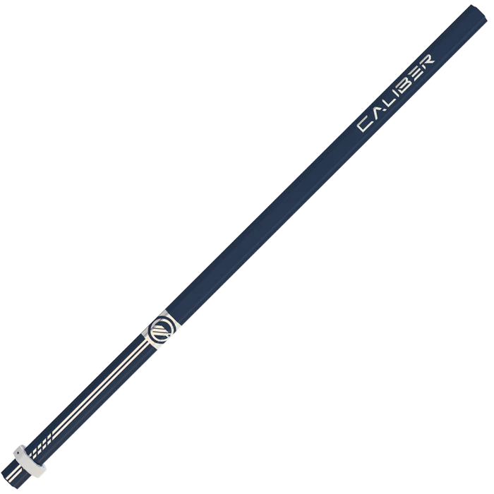 Maverik Caliber 2026 Attack Shaft