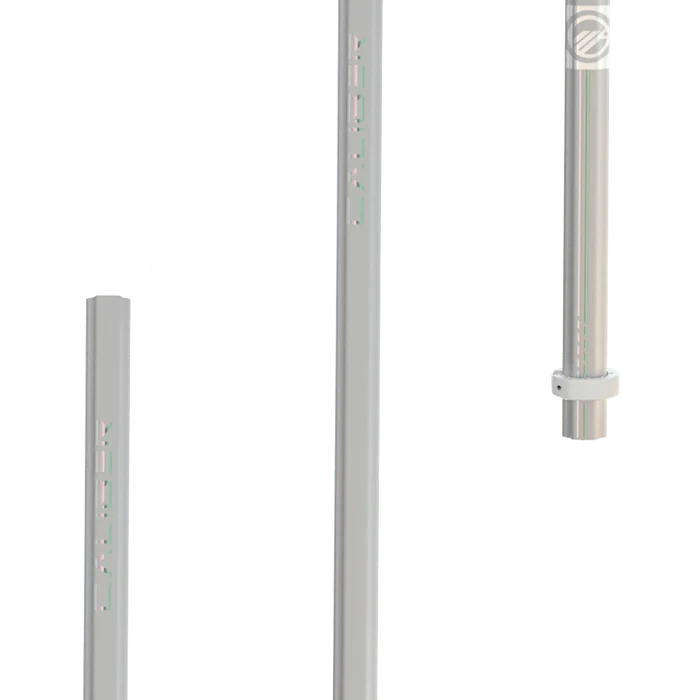 Maverik Caliber 2026 Attack Shaft