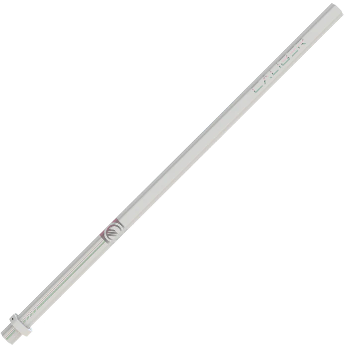 Maverik Caliber 2026 Attack Shaft