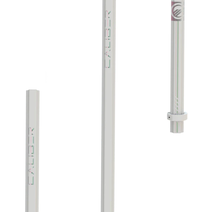 Maverik Caliber 2026 Attack Shaft