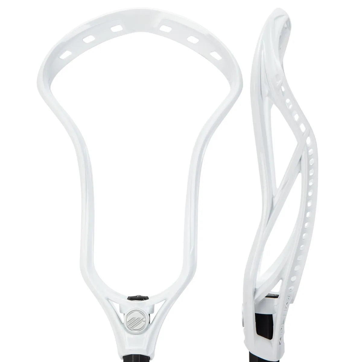 Maverik Kinetik 2.0 Head - Unstrung