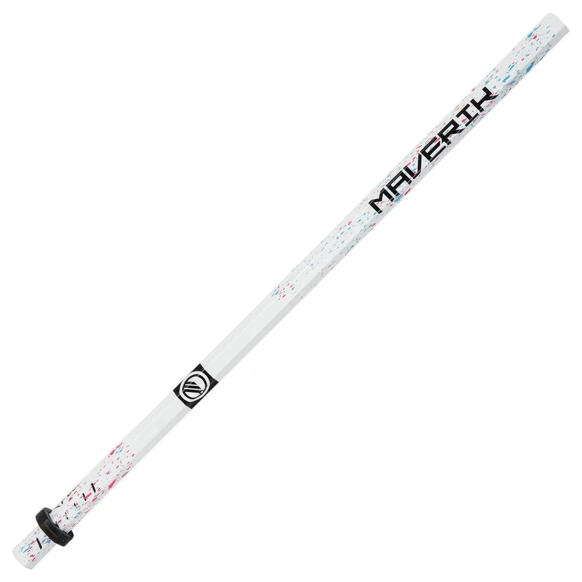 Maverik Range Attack Shaft