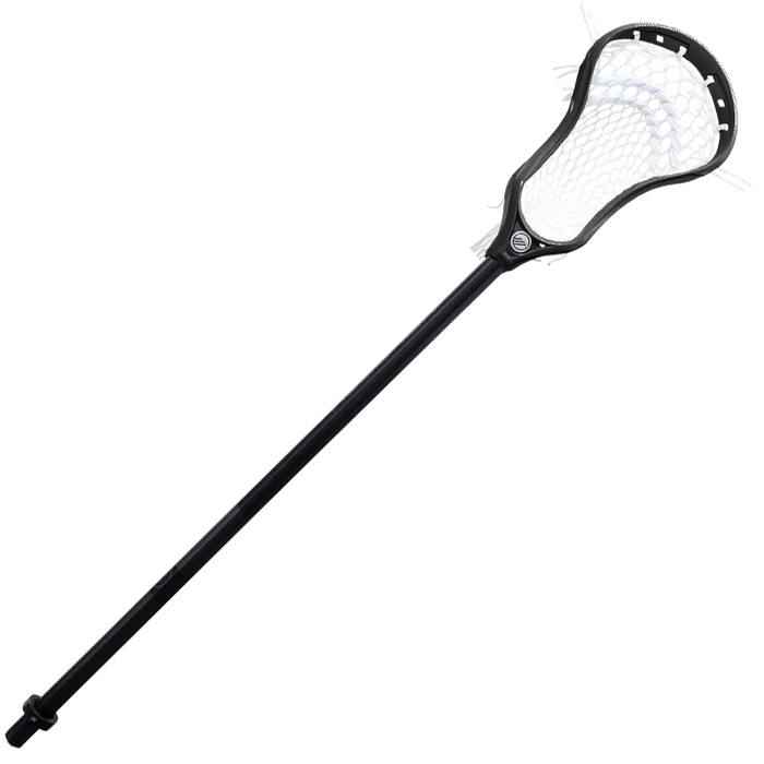 Maverik Tactik 2 Carbon Fiber Complete Stick