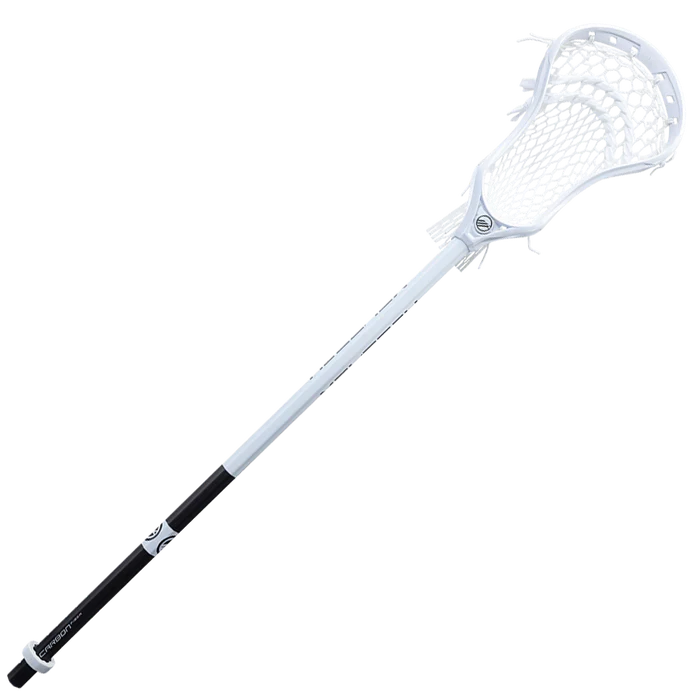 Maverik Tactik 2 Carbon Fiber Complete Stick