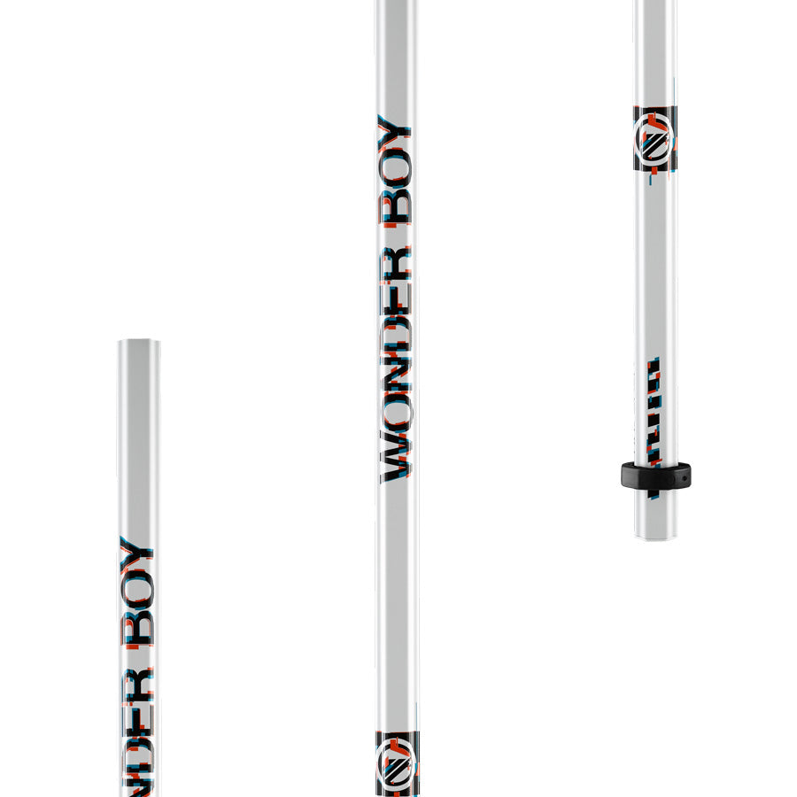 Maverik Wonderboy 2023 Lacrosse Shaft