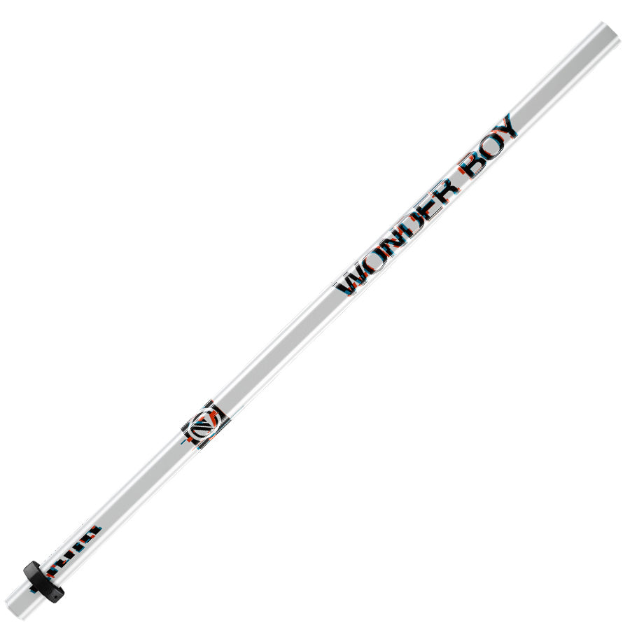 Maverik Wonderboy 2023 Lacrosse Shaft