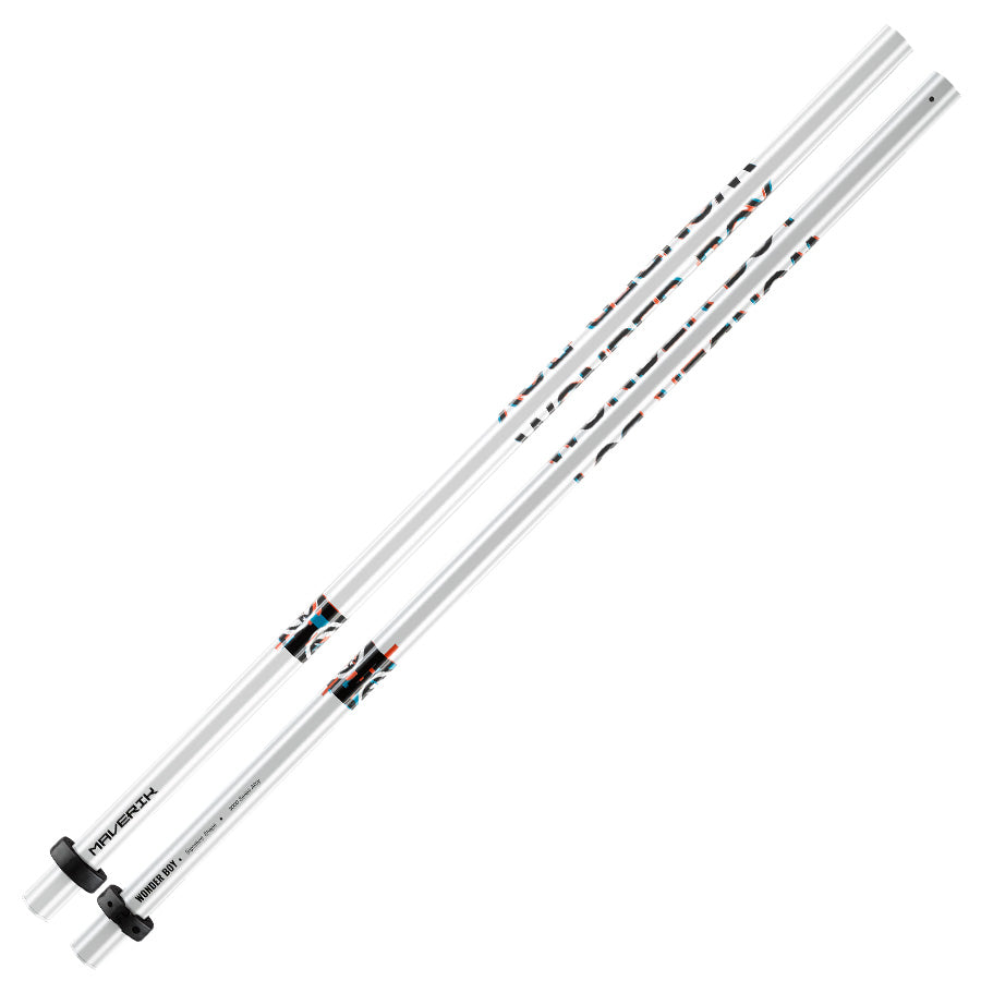Maverik Wonderboy 2023 Lacrosse Shaft