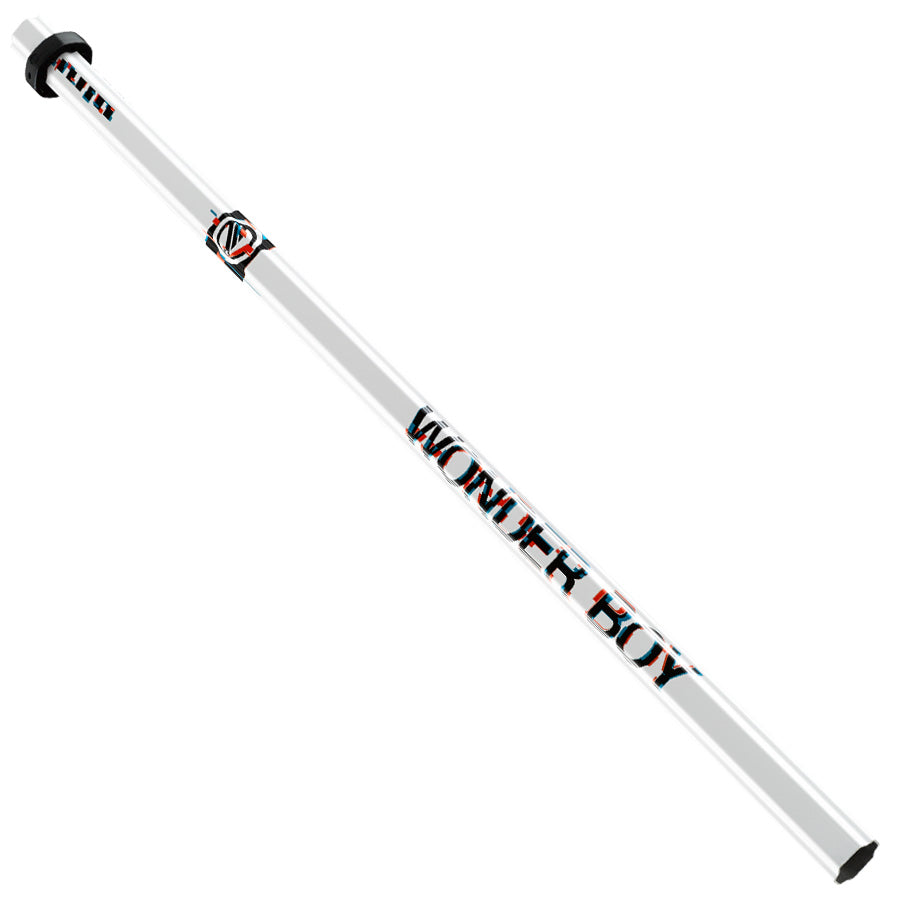 Maverik Wonderboy 2023 Lacrosse Shaft