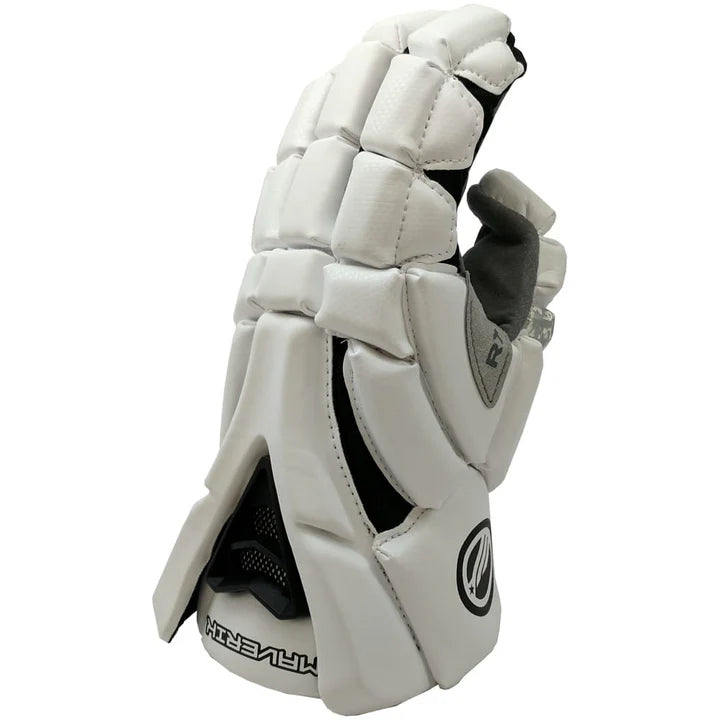 Maverik RX Gloves