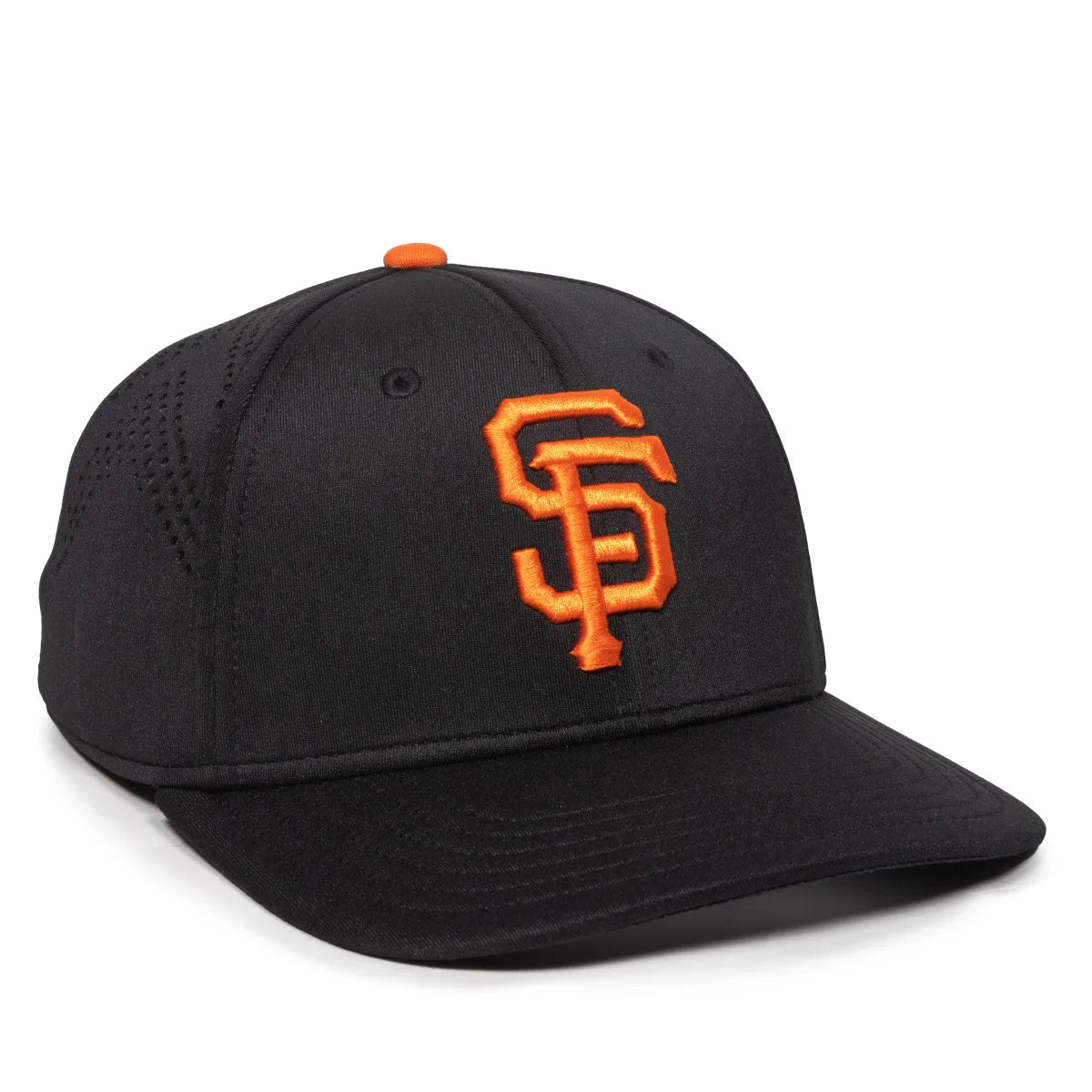MLB-600 Hats