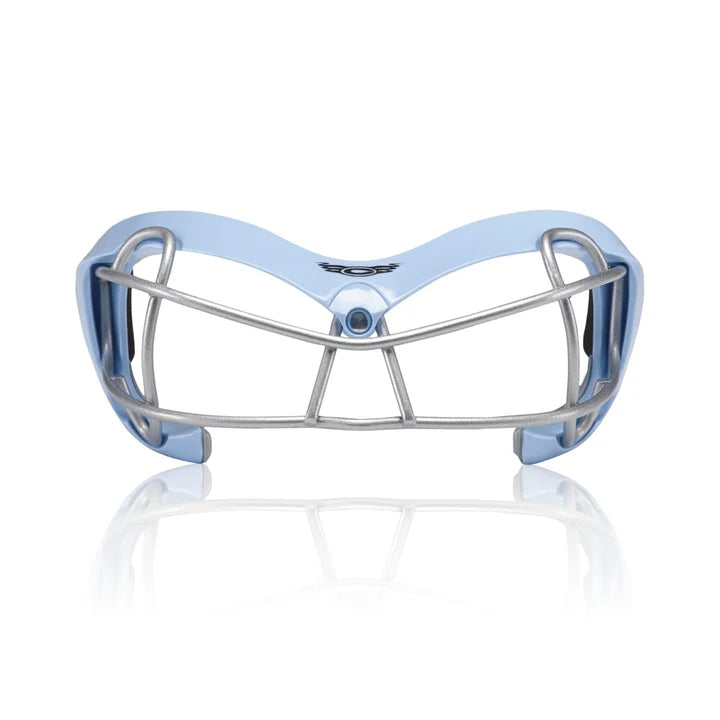Cascade Polyarc Women's Lacrosse Goggles