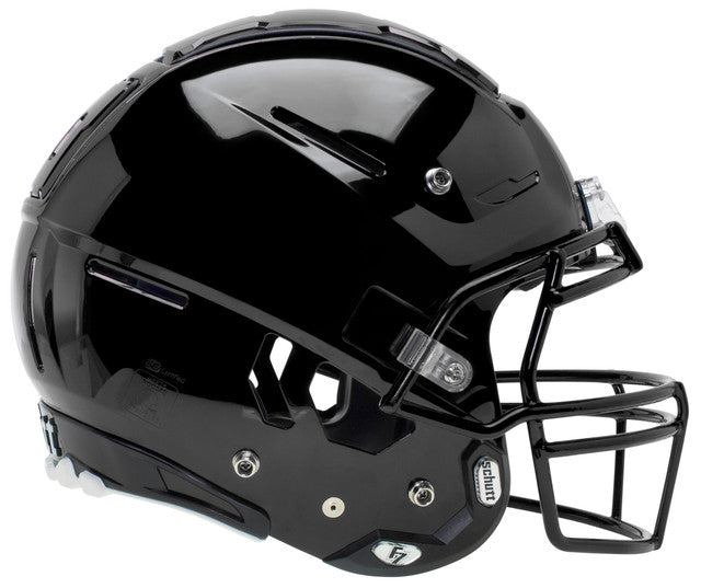 F7 LX1 Youth Football Helmet