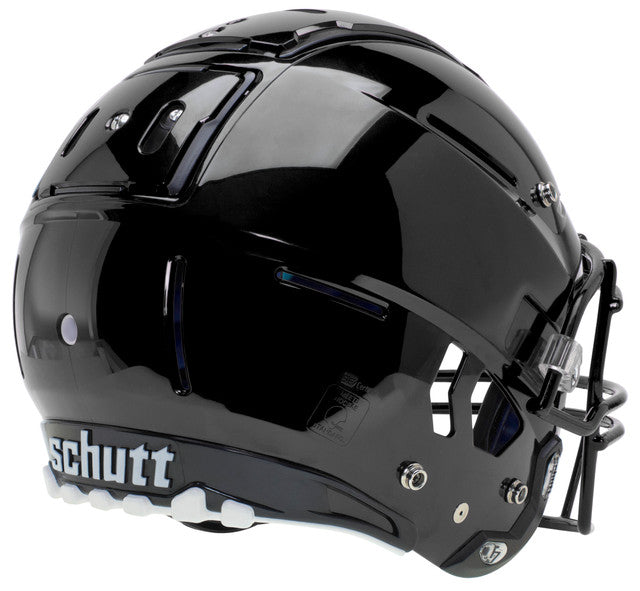 F7 LX1 Youth Football Helmet