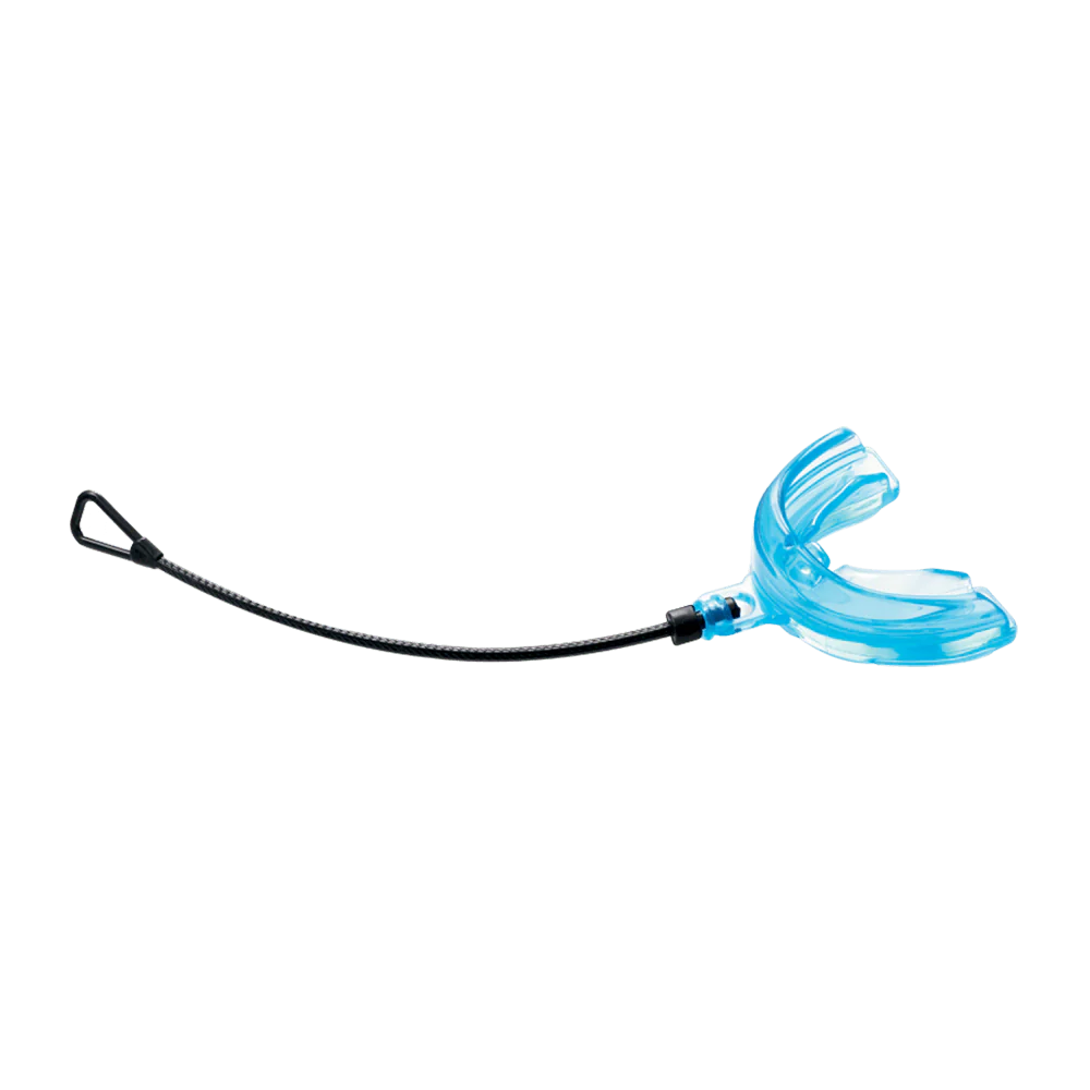 SHOCK DOCTOR Braces Mouthguard