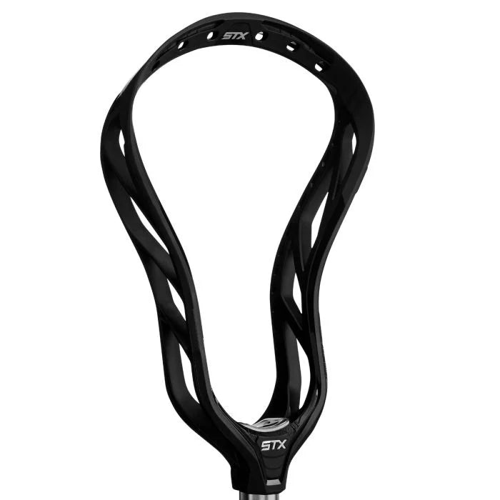 STX Hammer 1k - Unstrung