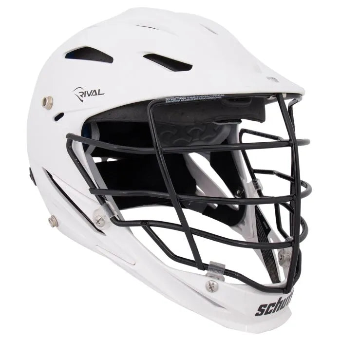 STX Rival CALIFORNIA PRO SPORTS stx-rival-california-pro-sports