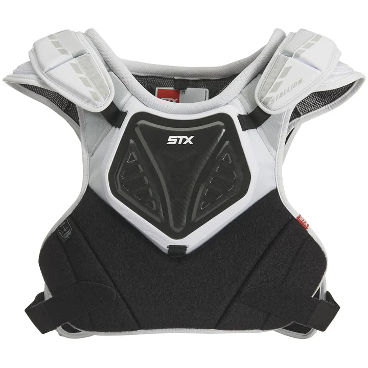 STX Stallion 900 Shoulder Pad