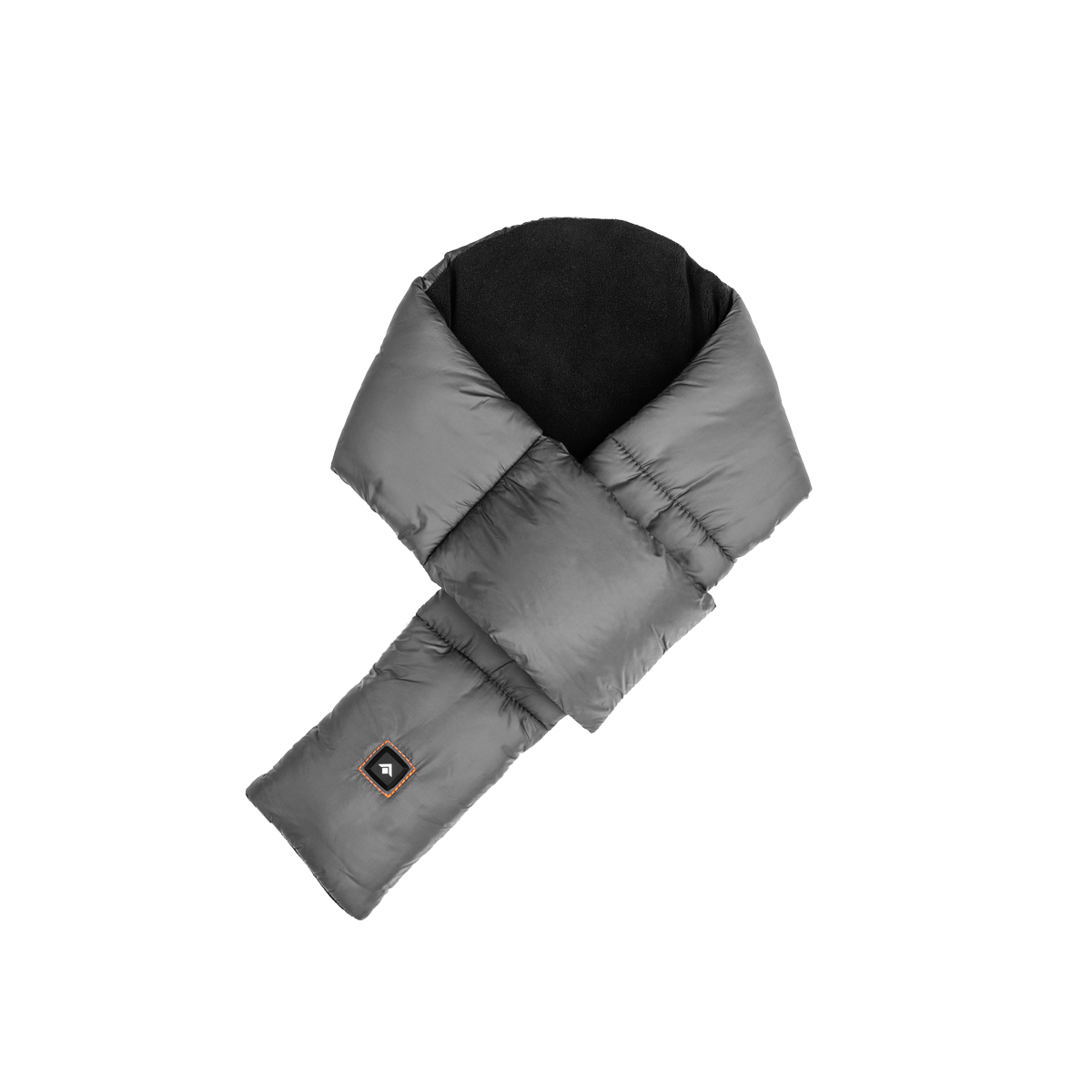 THAW Rechargeable Heated Scarf