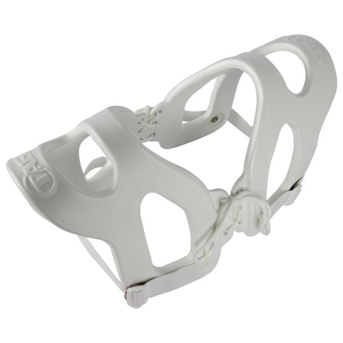 Adult Injury Shoulder Pad