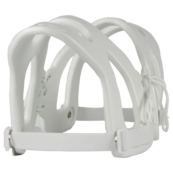 Adult Injury Shoulder Pad