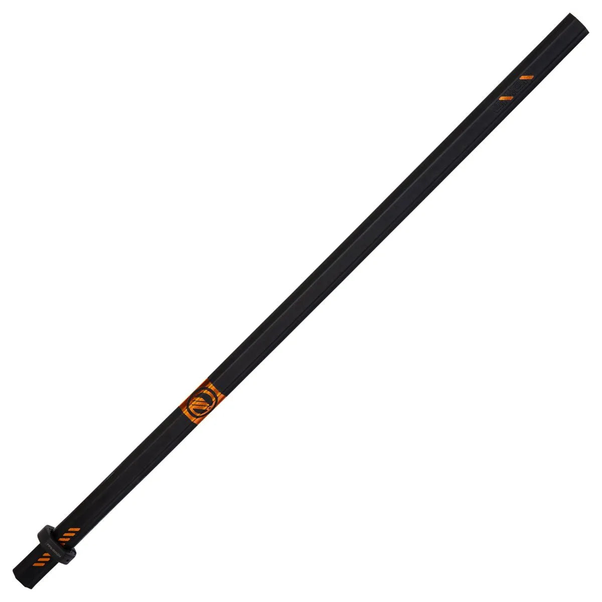 Maverik Union Shaft 2025 Attack Shaft
