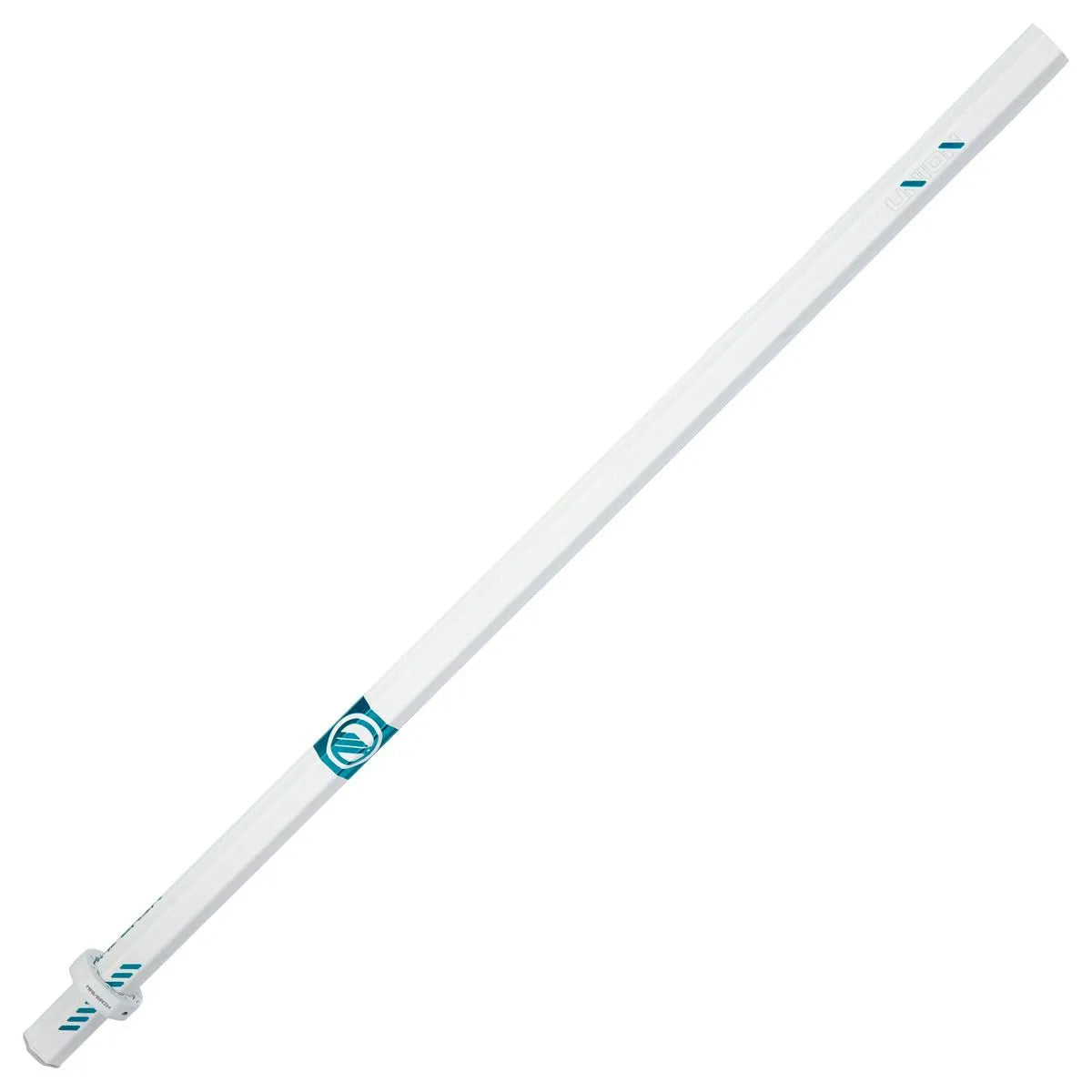 Maverik Union Shaft 2025 Attack Shaft