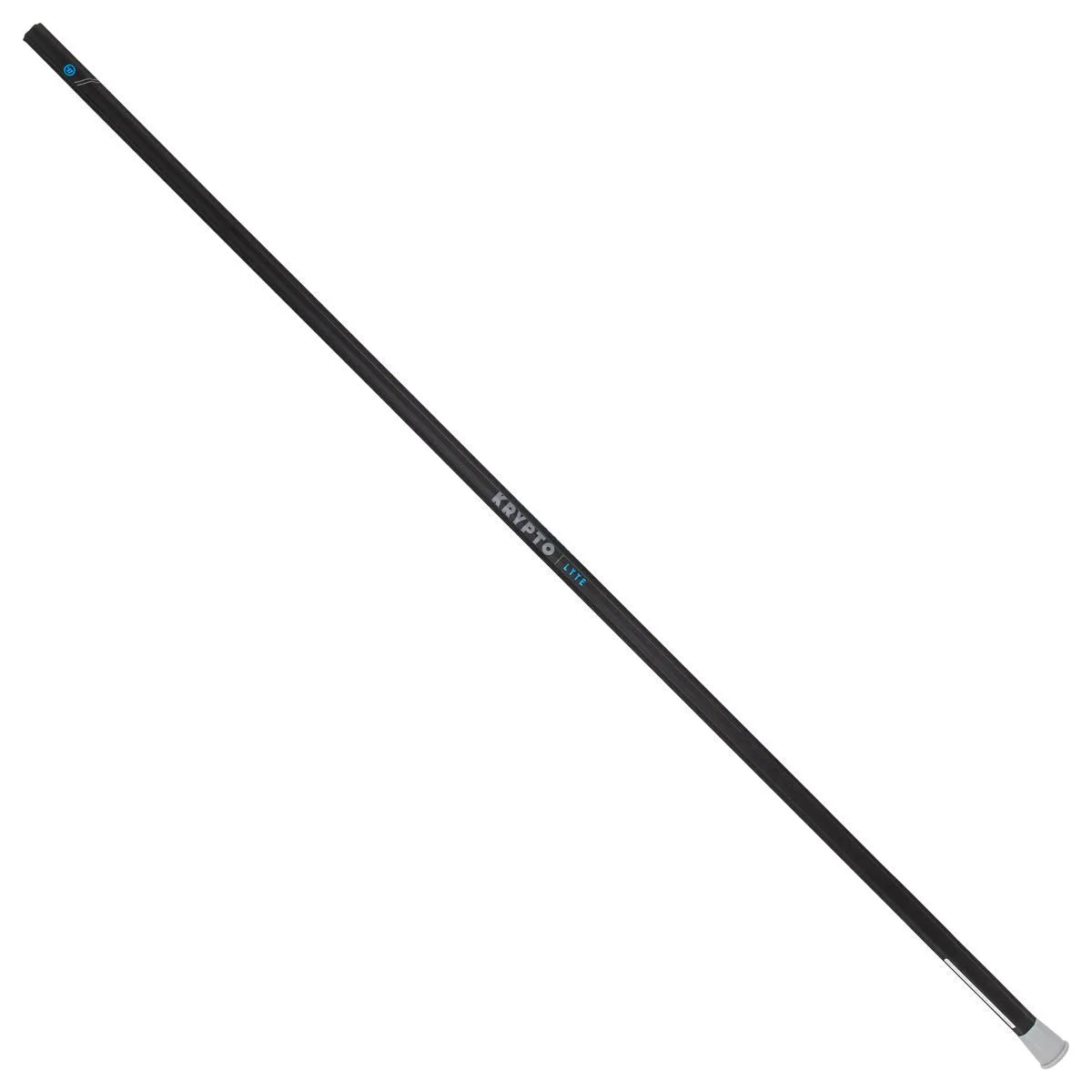 Krypto Lyte Defense Lacrosse Shaft