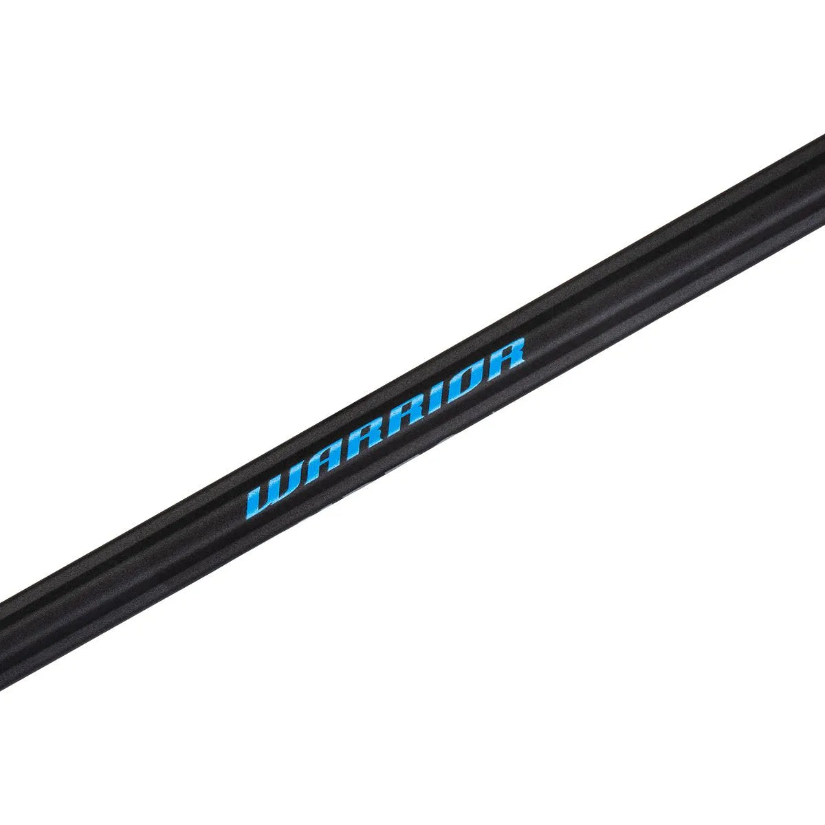 Krypto Lyte Defense Lacrosse Shaft