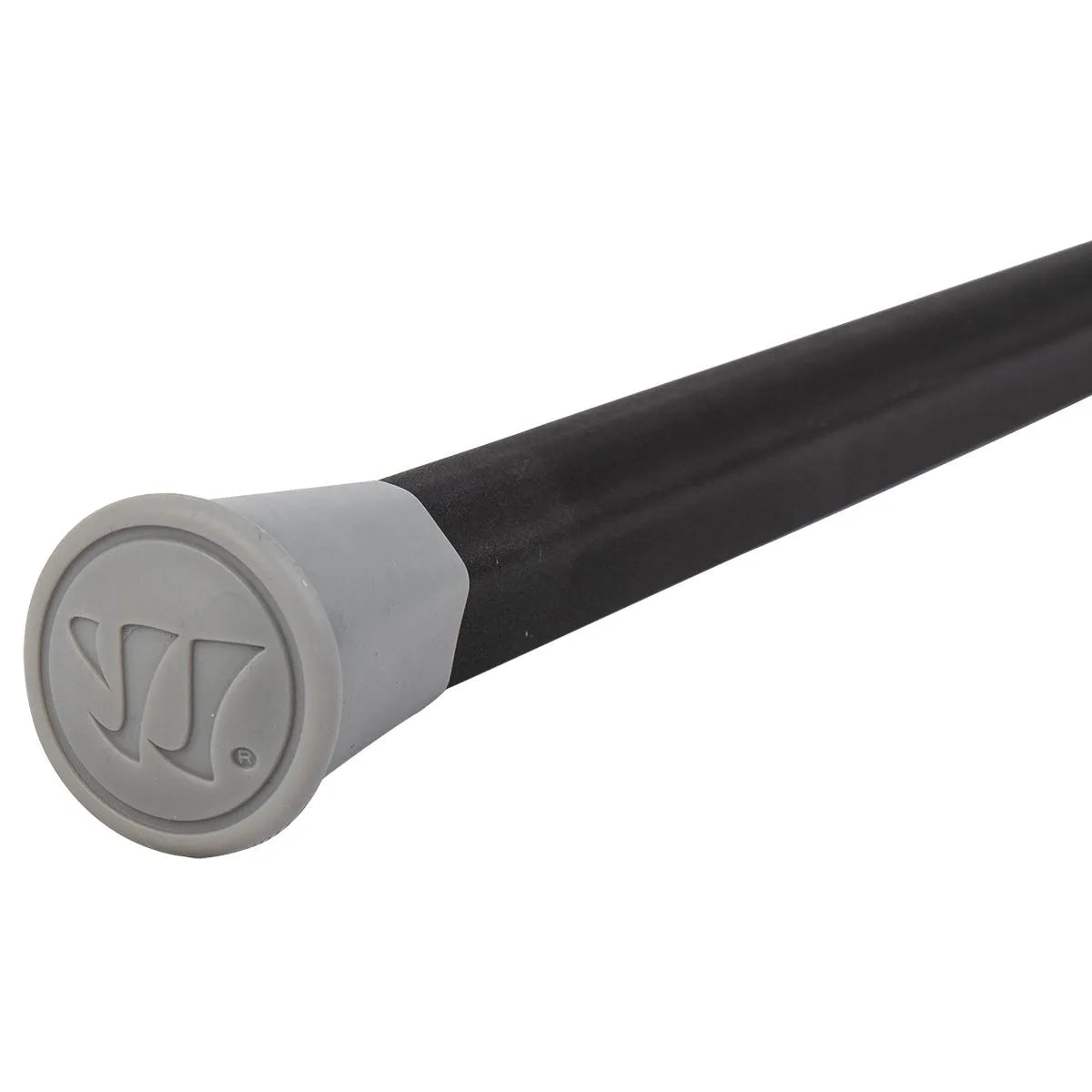 Warrior Krypto Lyte Defense Lacrosse Shaft